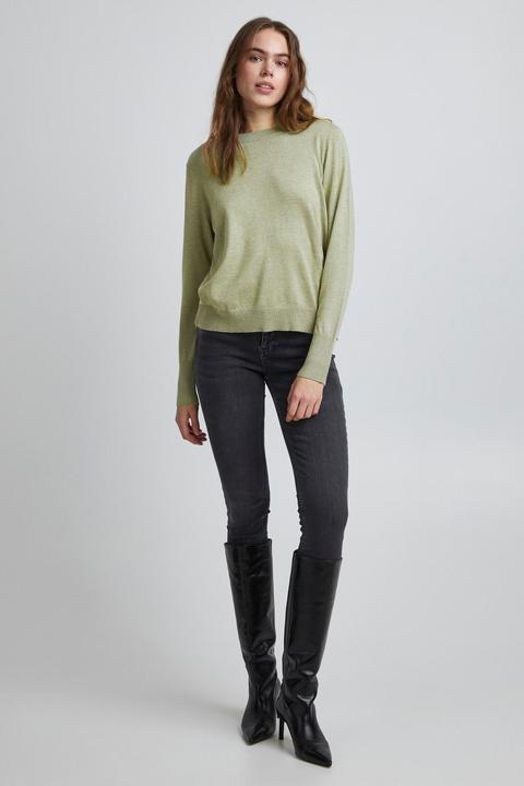 Actual product image Pulz Jeans PZSARA 50206033 (M)