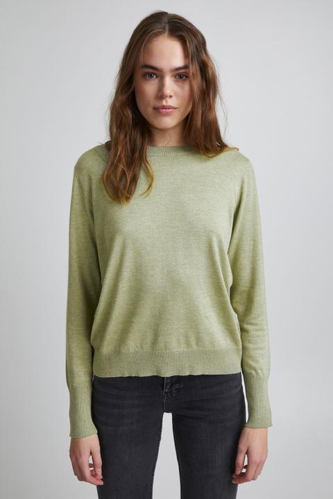 Actual product image Pulz Jeans PZSARA 50206033 (M)