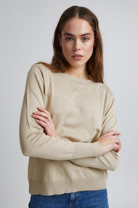 Immagine prodotto Pulz Jeans PZSARA 50206033 (XL)