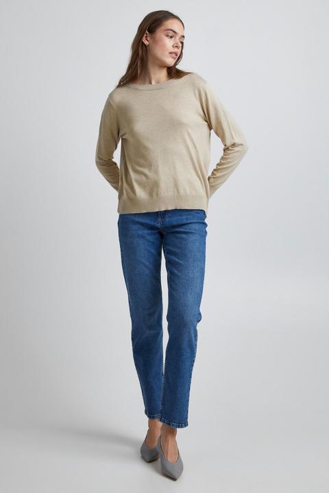 Immagine prodotto Pulz Jeans PZSARA 50206033 (XL)