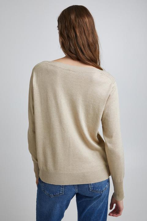 Immagine prodotto Pulz Jeans PZSARA 50206033 (XL)