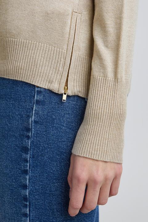 Immagine prodotto Pulz Jeans PZSARA 50206033 (XL)