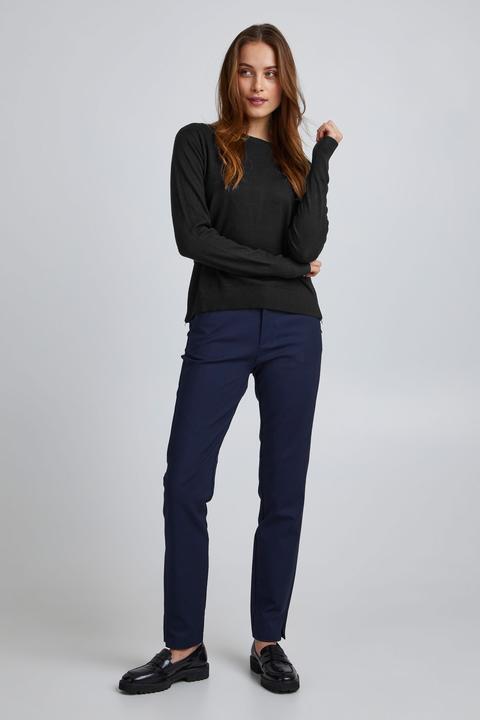 Actual product image Pulz Jeans PZSARA 50206033 (S)