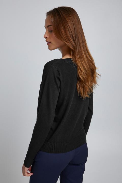 Actual product image Pulz Jeans PZSARA 50206033 (S)