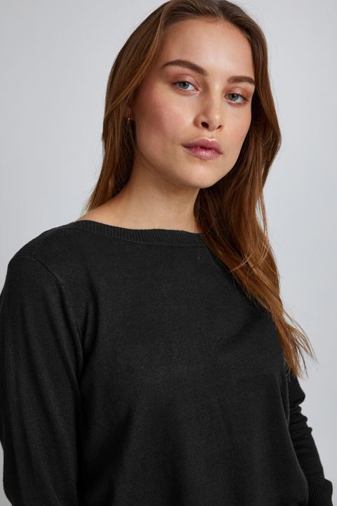 Actual product image Pulz Jeans PZSARA 50206033 (S)