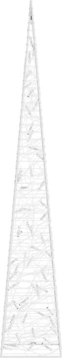 Actual product image VidaXL Ismene