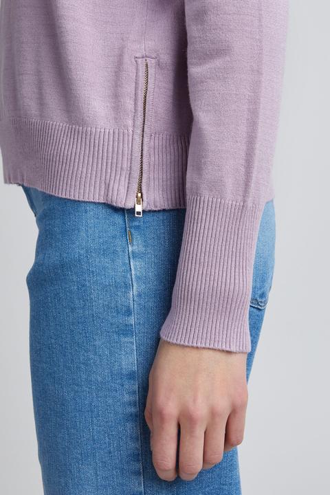 Actual product image Pulz Jeans PZSARA 50206033 (M)