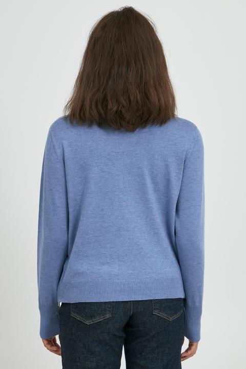 Immagine prodotto Pulz Jeans PZSARA 50206033 (L)