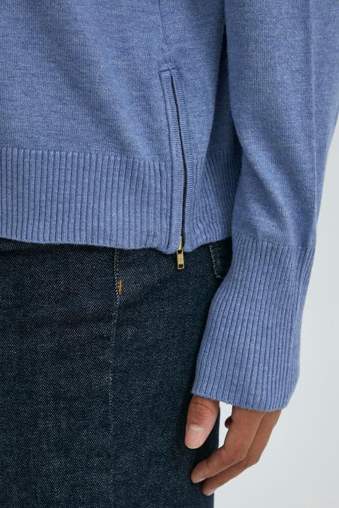 Immagine prodotto Pulz Jeans PZSARA 50206033 (L)