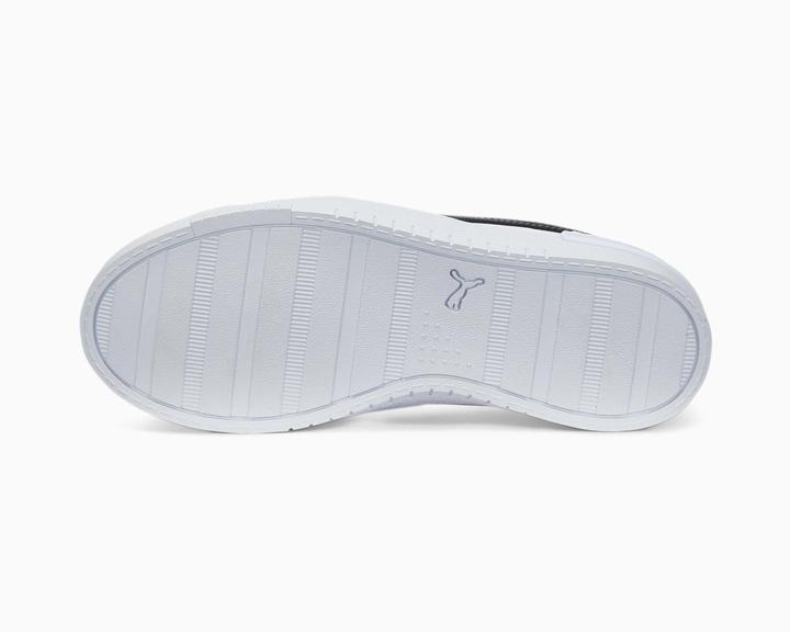 Produktbild Puma Jada Renew (40)