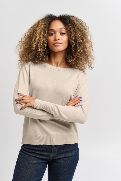 Actual product image Pulz Jeans PZSARA 50206033 (S)