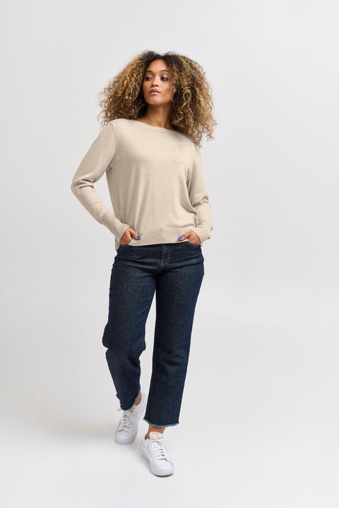 Actual product image Pulz Jeans PZSARA 50206033 (S)