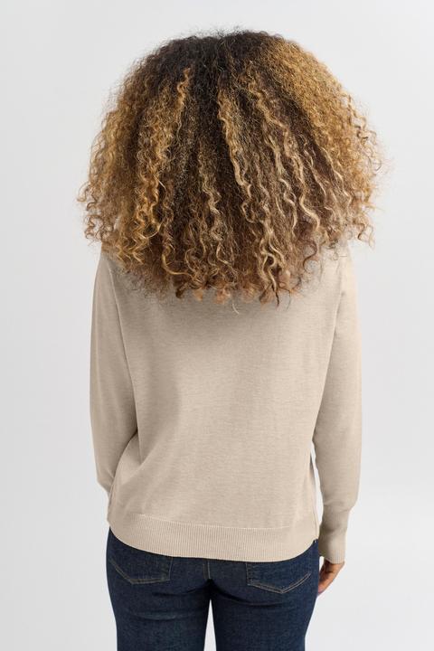 Actual product image Pulz Jeans PZSARA 50206033 (S)
