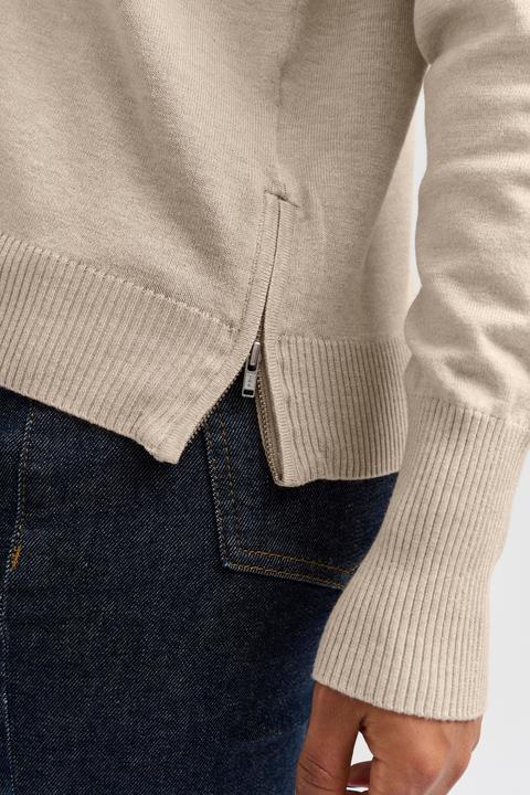 Actual product image Pulz Jeans PZSARA 50206033 (S)