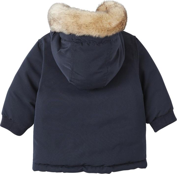 Produktbild Vertbaudet Anorak (62)