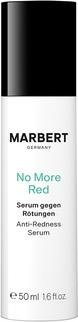 Produktbild Marbert Serum (50 ml)