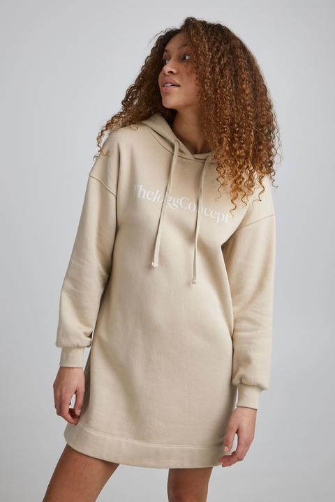 Produktbild TheJoggConcept JCSAFINE DRESS 22800018 (XXL)