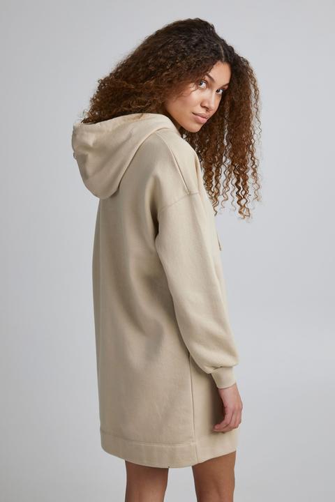 Produktbild TheJoggConcept JCSAFINE DRESS 22800018 (XXL)