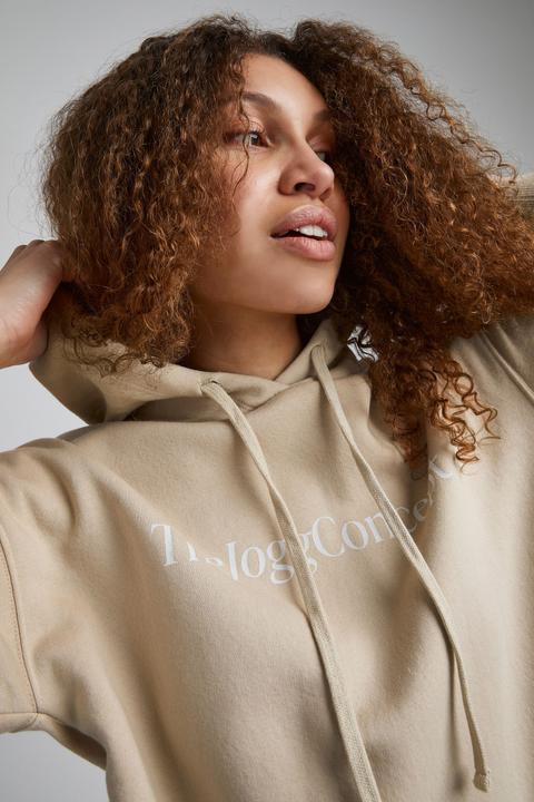 Produktbild TheJoggConcept JCSAFINE DRESS 22800018 (XXL)