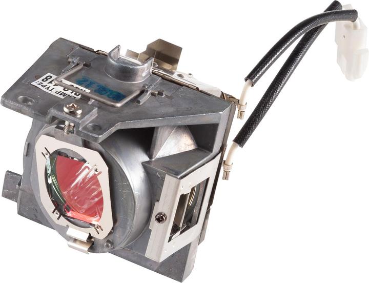 Viewsonic RLC-117 Replacement lamp for PG705HD PG705WU PX727-4K PX707-4K (PG705HD, PG705WU, PX727-4K, PX707-4K)