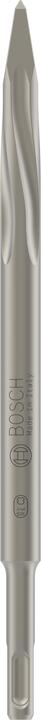 Produktbild Bosch Professional Zubehör PRO SDS plus-5C Spitzmeissel, 250 mm