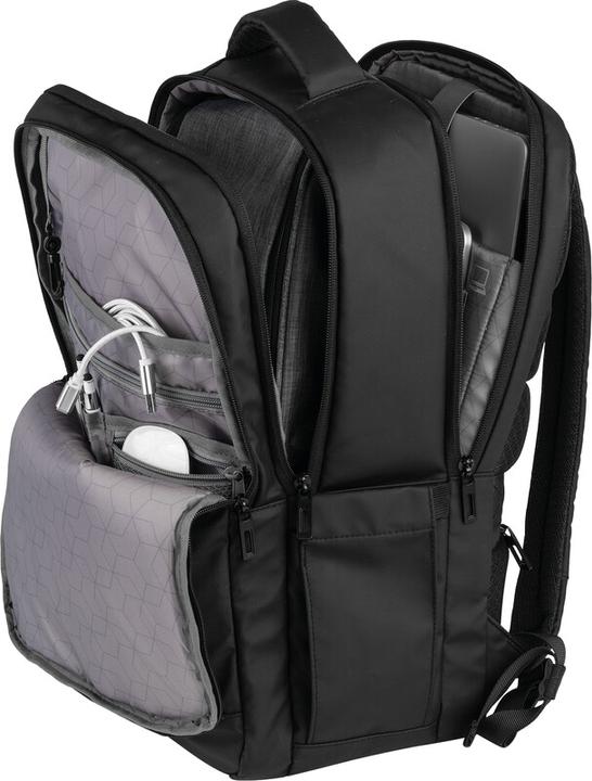 Produktbild Bestway Notebook-Rucksack Business Pro 16", 23 l (23 l)