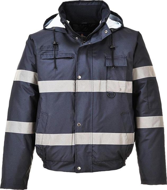 Portwest Iona Lite Bomberjacke