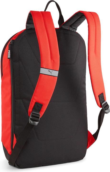 Produktbild Puma teamGOAL Backpack