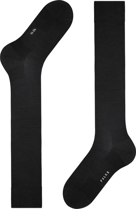 Produktbild Falke Clima Wool (Einzelpack, 43 - 44)