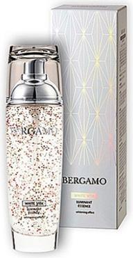 Produktbild Bergamo White Vita Luminant Essence Brightening Facial Essence 110Ml (110 ml)