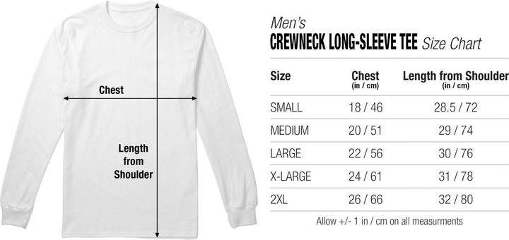 Actual product image Snow White Unisex Adult Movie Shot T-Shirt (XXL)