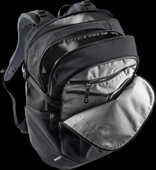Produktbild Deuter Gigant (32 l)