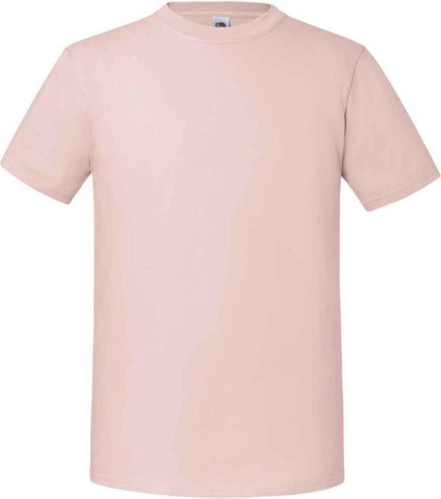 Immagine prodotto Fruit of the Loom - Premium - Maglietta a maniche corte - Uomo (M)