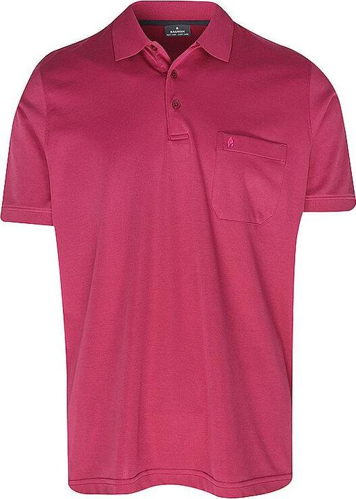 Image du produit Ragman Polo (3XL)