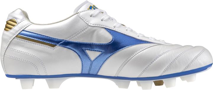Image du produit Mizuno Morelia Ii Elite Fg (41)