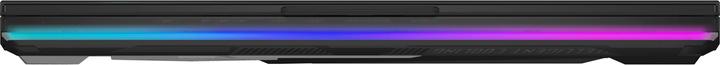 Produktbild ASUS G834JY-N6005W Intel Core i9-13980HX 18inch WQXGA 32GB DDR5 2TB SSD RTX4090 16GB W11H Black (P) (18", Intel Core i9-13980HX, 32 GB, 2000 GB)