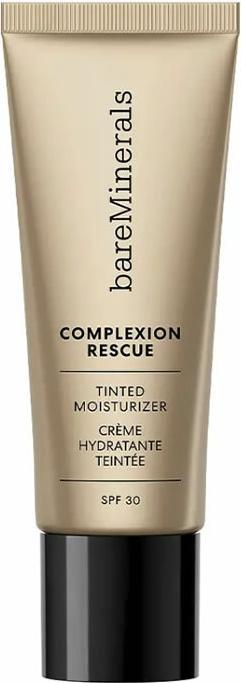 Immagine prodotto Bare Minerals BareMinerals Complexion Rescue Tinted Hydr. Gel Cream SPF30