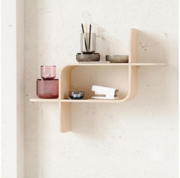 Actual product image Umbra Assembly (18 x 32 x 70 cm)