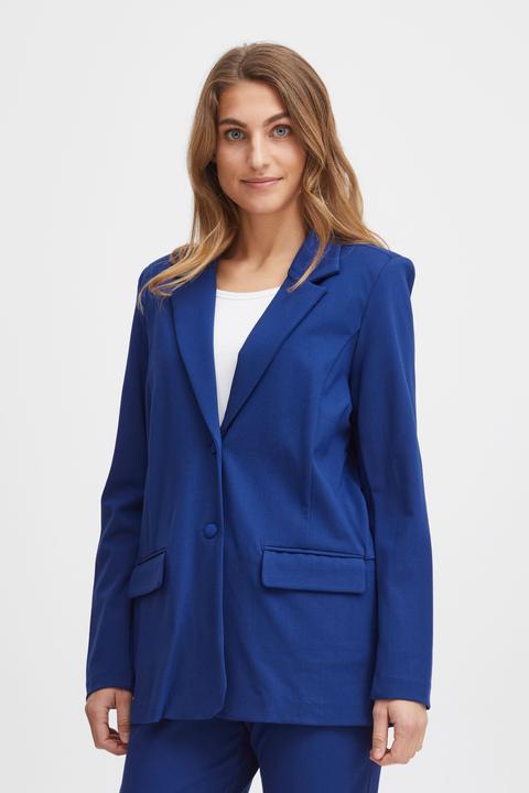 Immagine prodotto Fransa FRLANO BLA 1 - 20611756 (XS)