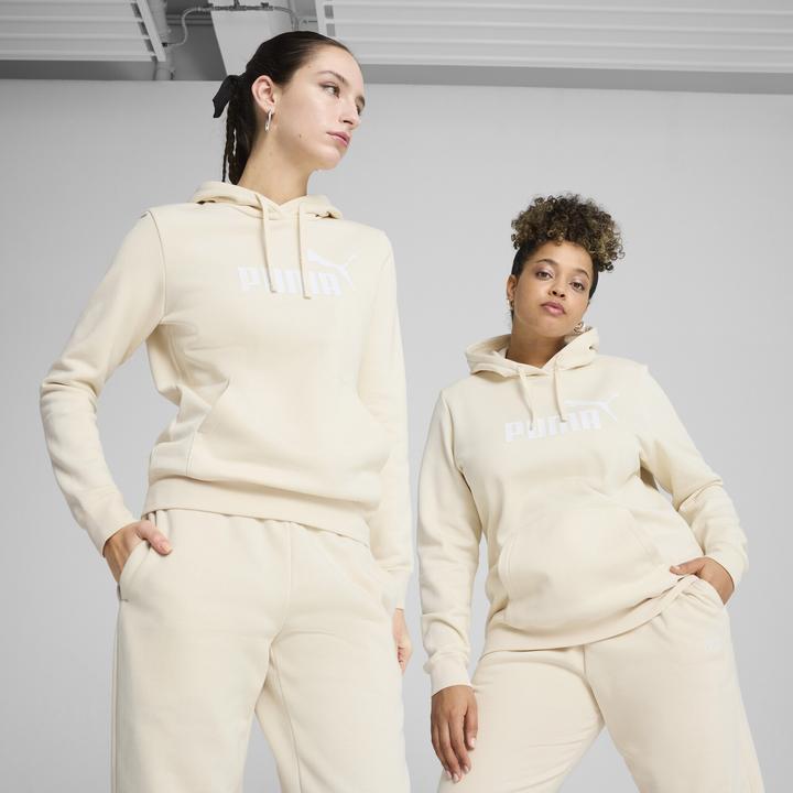 Produktbild Puma ESS No. 1 Logo Hoodie FL (s) (L)