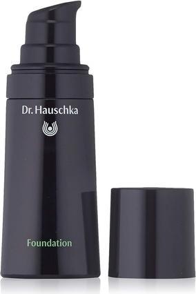 Immagine prodotto Dr. Hauschka Fondazione (No. 02 - Mandorla)