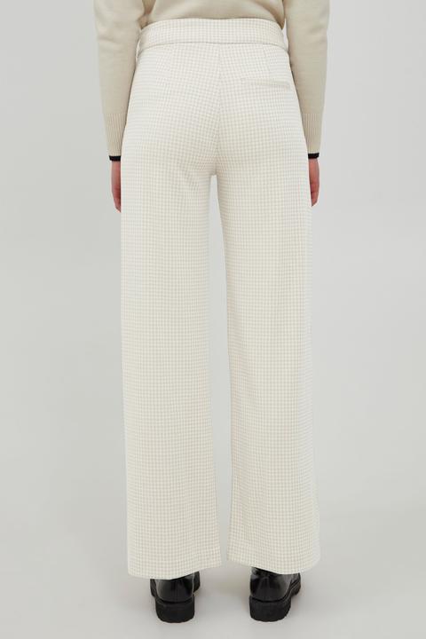 Produktbild Ichi IHRUTI PA10 20115695 (XL)