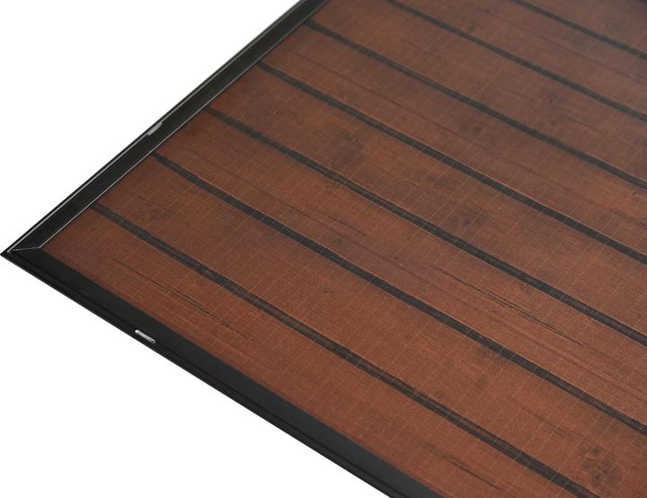 Produktbild Autosolar Solarpanel (200 W, 10.70 kg)