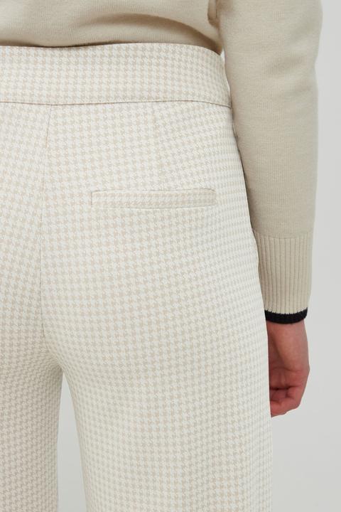 Produktbild Ichi IHRUTI PA10 20115695 (XL)