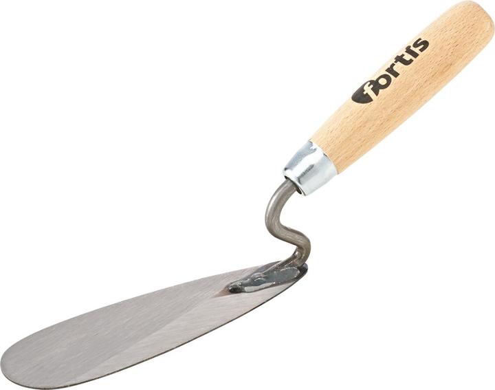 Magni Truelle à langue 160mm FORTIS
