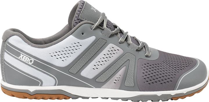 Produktbild Xero Shoes Hfs Ii (45.5)