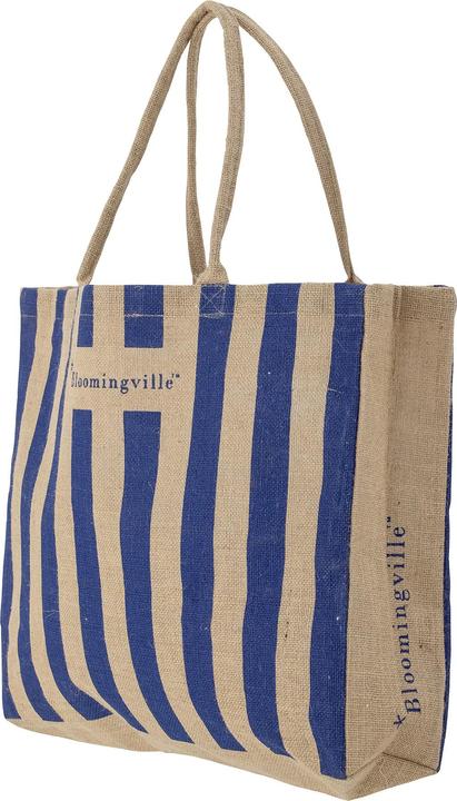 Produktbild Bloomingville Bergamo