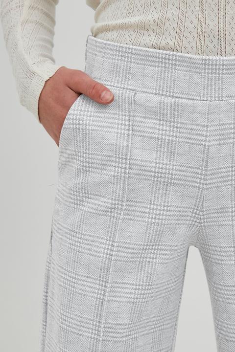 Produktbild Ichi IHKATE HOUNDSCHECK PA2 20115781 (XL)