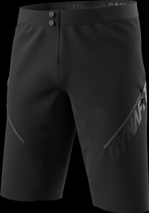 Immagine prodotto Dynafit Pantaloncini Ride Light Dynastretch (S)