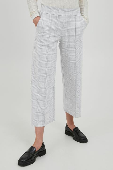Produktbild Ichi IHKATE HOUNDSCHECK PA2 20115781 (XL)